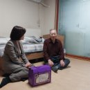 인천보훈지청 이미지