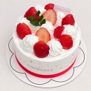 코코케이크 부천직영점 이미지