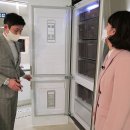 미성동-12 이미지