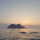 함초롬치과의원 이미지