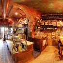 폰테피렌체 이미지