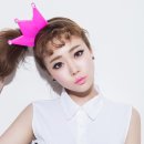 렌즈스토리 이미지