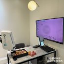 햇살가득치과교정과치과의원 | 서울대입구 치아교정 잘하는 치과 상담 후기, 가격