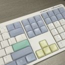698 | 한성컴퓨터 GK698 OfficeMaster 키보드 사용 후기