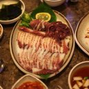 문어이야기 이미지