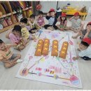 아이미소어린이집 이미지