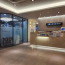 네오치과의원 이미지