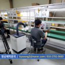두리콤 이미지