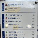 우케타
