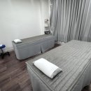 정담안마원 이미지