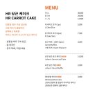 카카오 이미지