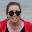 오늘도예쁘게 이미지