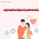 서울맘케어: &#39;서울시 임산부 교통비 지원&#39; 신청 및 사용 후기 (70만원 포인트로 지급)