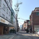 미가톡톡미용실 | [홍대/합정] 네일과 헤어를 동시에 홍대네일 추천 딕스