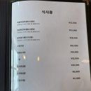 연스시참치 이미지