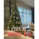 테라스파이브 휘트니스 | 더블트리 바이 힐튼 서울 판교 호텔 숙박 후기, 주변 가볼만한 곳, 판교 브런치카페 (무궁화파이브...