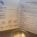 라뜰리에(L'atelier)