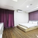 올림피아모텔 이미지