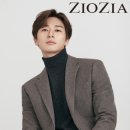 지오지아앞 이미지