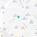 하단동009 이미지