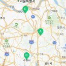수원시 팔달구 효원로210번길 이미지