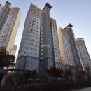 가락마을 1단지 상가 이미지