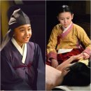 구암(여) 이미지