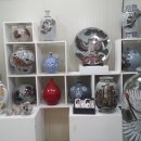 여주-0459 이미지