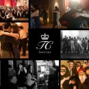 스튜디오호텔땅고에서는 탱고카페 tango 동호회 학원 모임이 화/토 저녁에 정기적으로 열립니다.