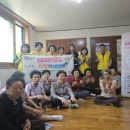 네일사랑 이미지