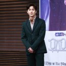 수호