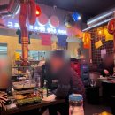 삼바리 정관점 이미지