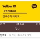 서대구영상의학과의원 네이버블로그