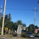 신흥2리 복지타운 이미지