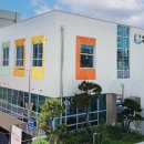 (주)스페이스류 이미지