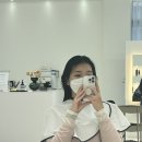 신미정아마르 이미지