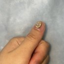 영심아트 이미지