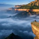 다산지금로16번길56 이미지