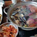 만인칼국수