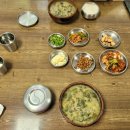 가마솥식당 이미지