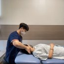 아자피트니스 이미지