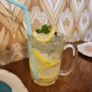 부부식당 이미지