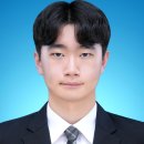 도움