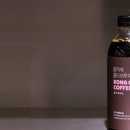 콩가게커피 이미지