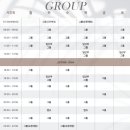 필라테스(재활운동/야간) | 구일 철산 재활운동 더고은필라테스 1:1 후기