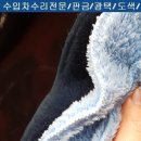 강변모터스 이미지