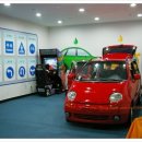 보물섬 오락실 이미지