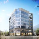 이진메디칼 이미지