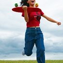 몬스터코인노래연습장 이미지