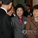 한국보훈복지의료공단보훈의원 쿠키뉴스